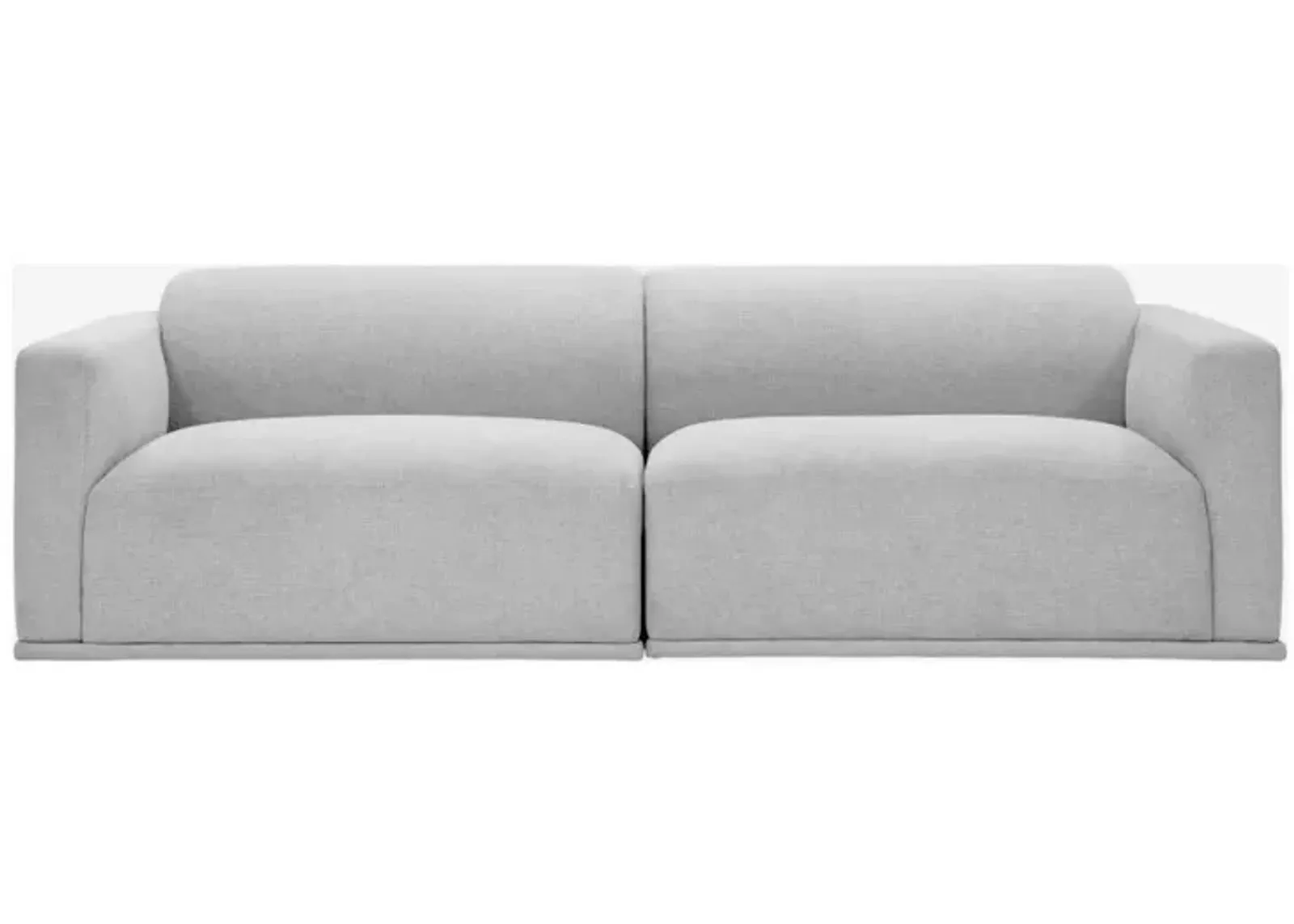 Malou Sofa