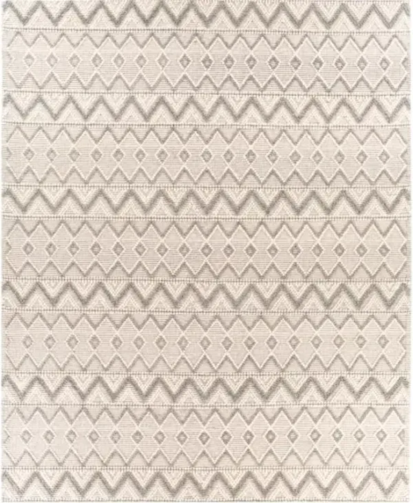 Hygge 8' x 10' Rug