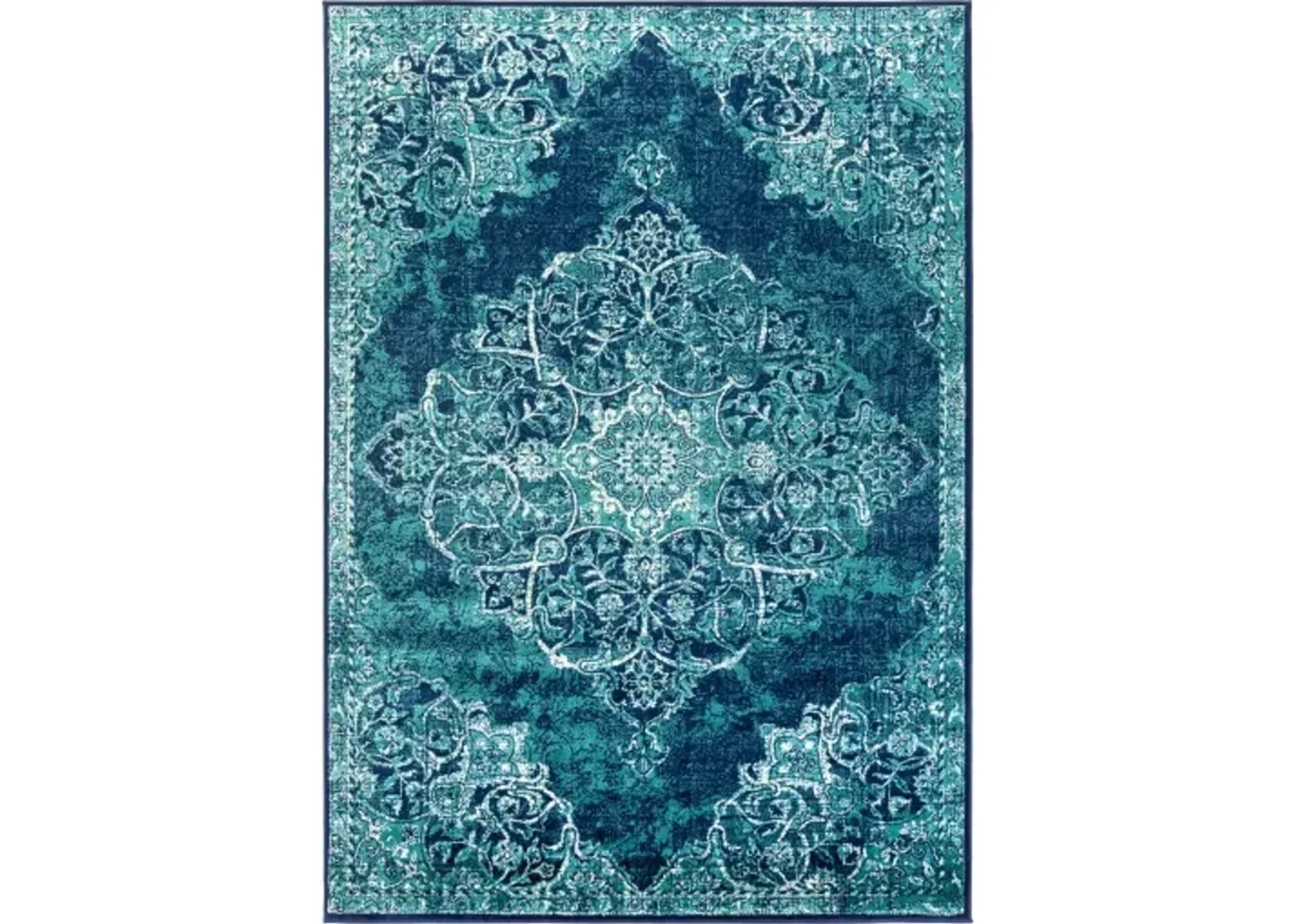 Paramount 7'10" x 11'2" Rug