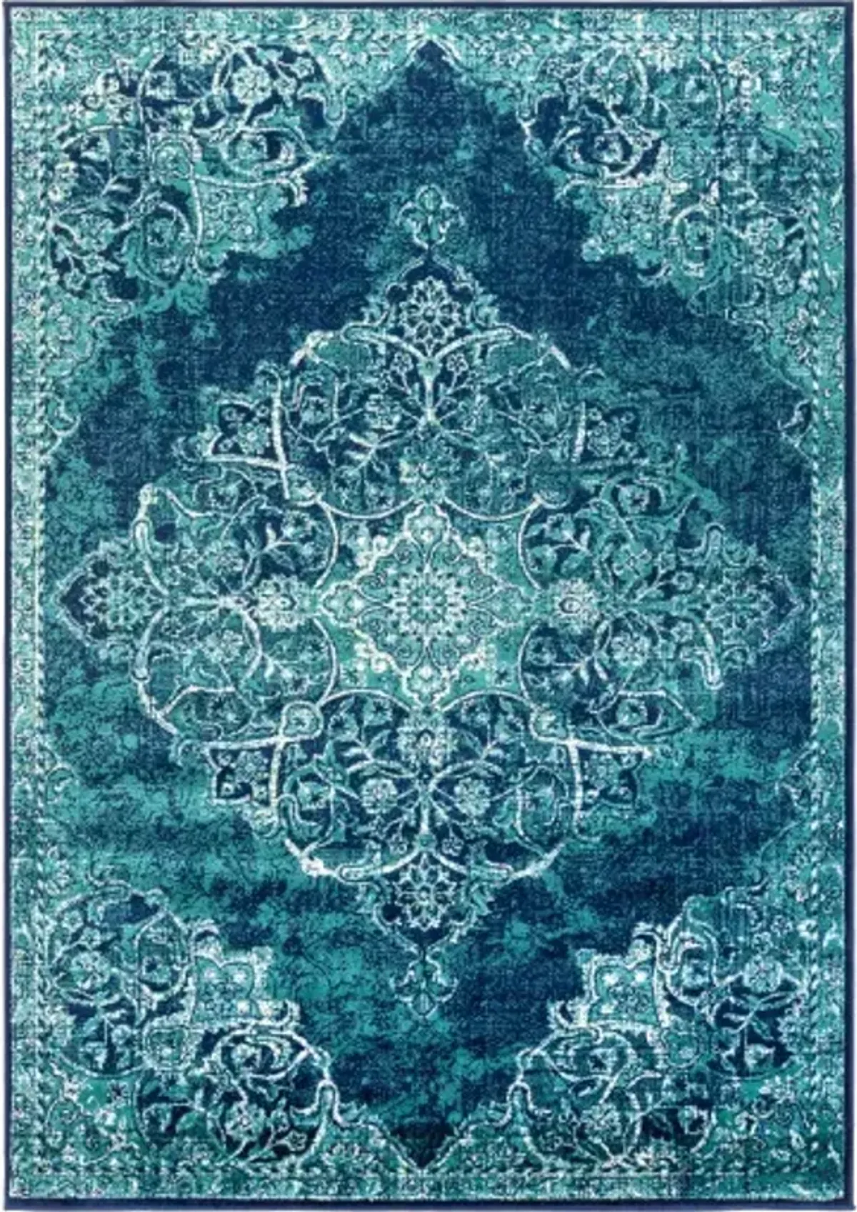 Paramount 7'10" x 11'2" Rug