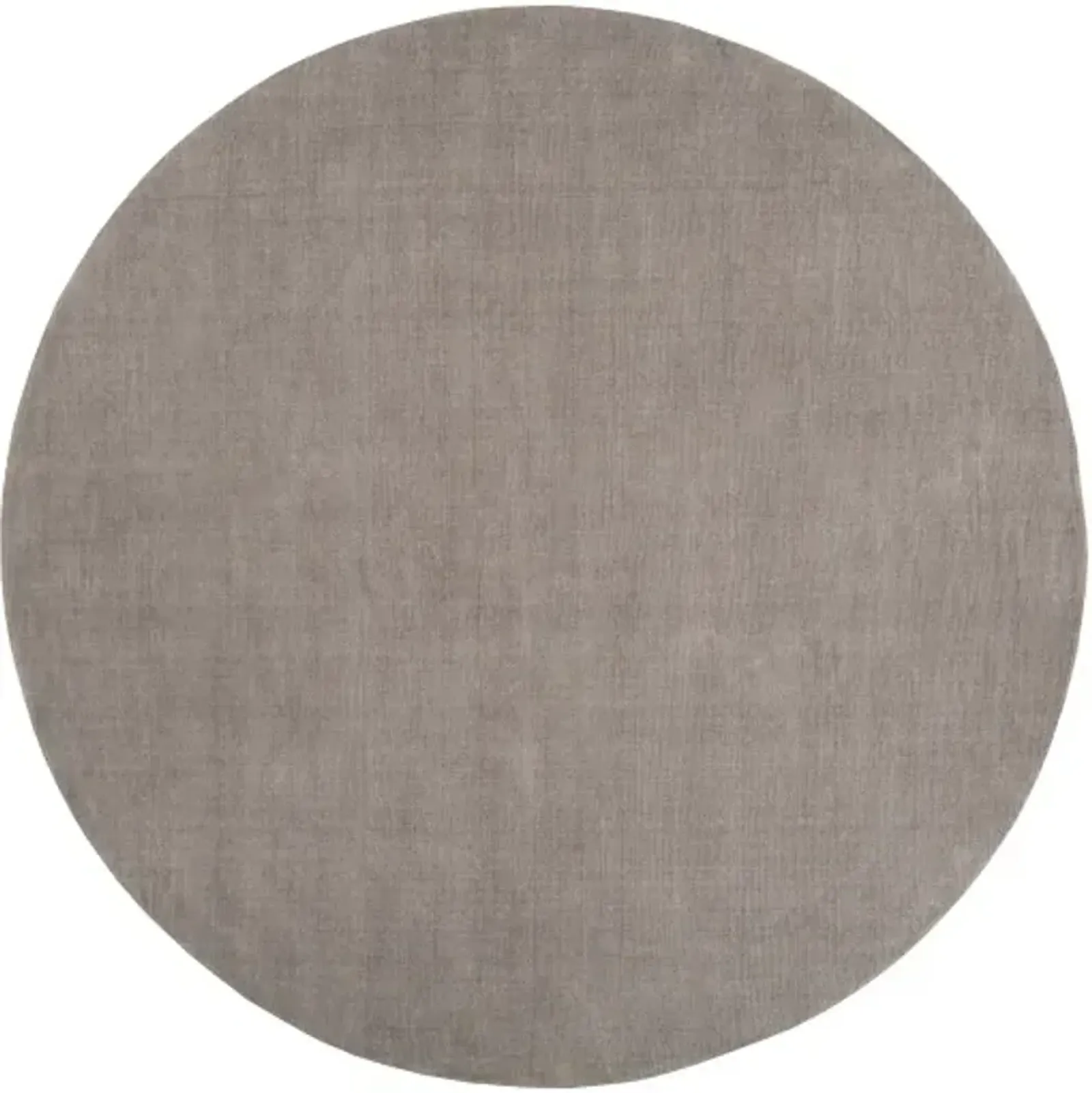 Mystique 9'9" Round Rug