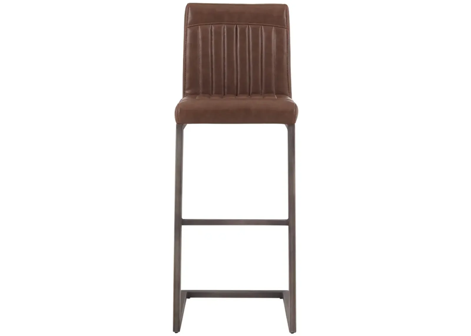 Ronan Bar Stool - Set of 2