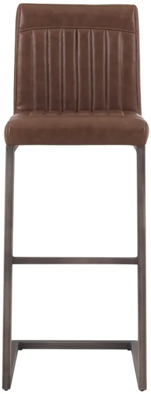 Ronan Bar Stool - Set of 2