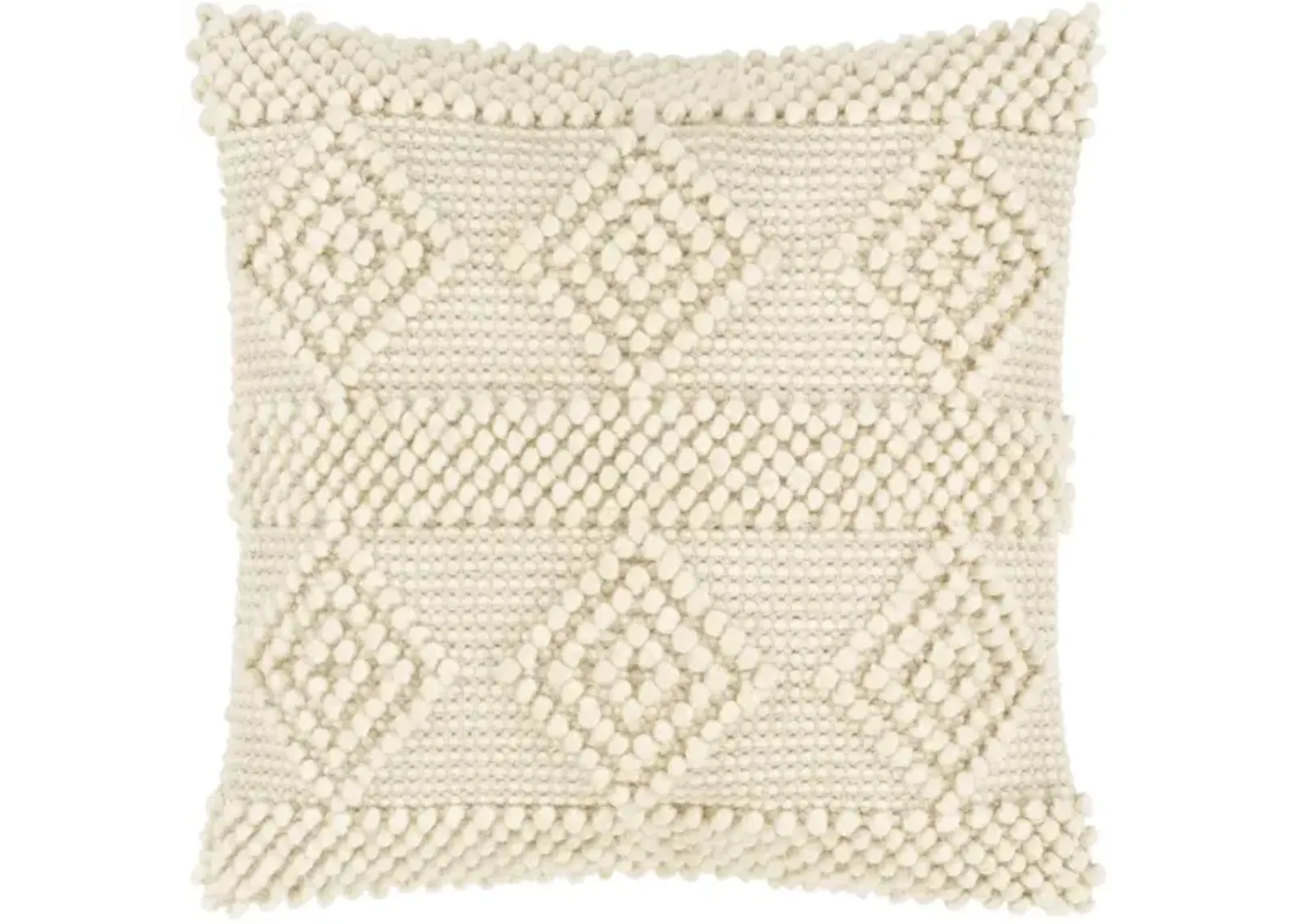 Hygge Pillow Kit