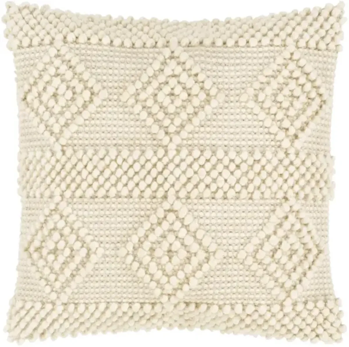 Hygge Pillow Kit