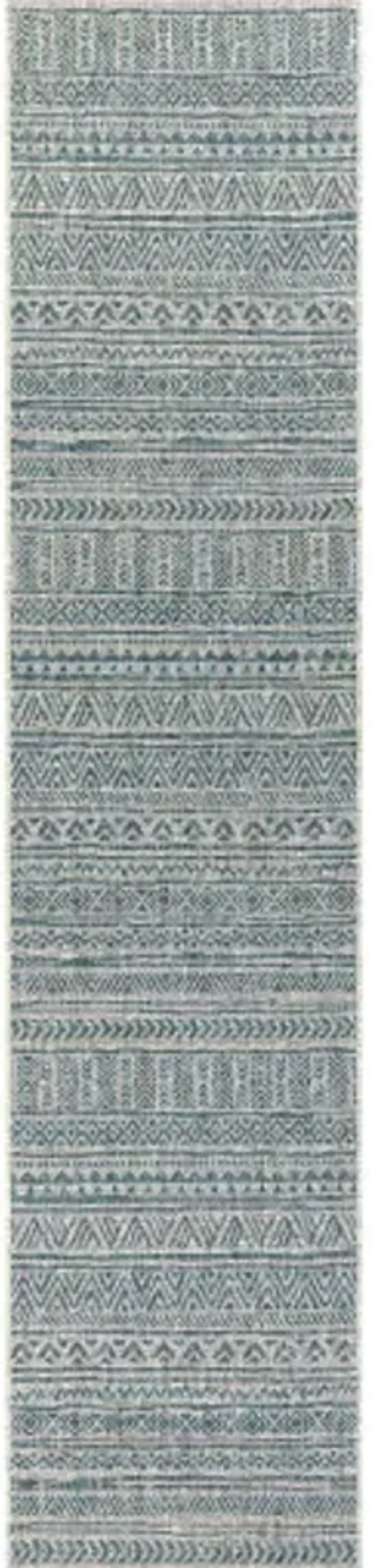 Eagean 4'3" x 5'11" Rug