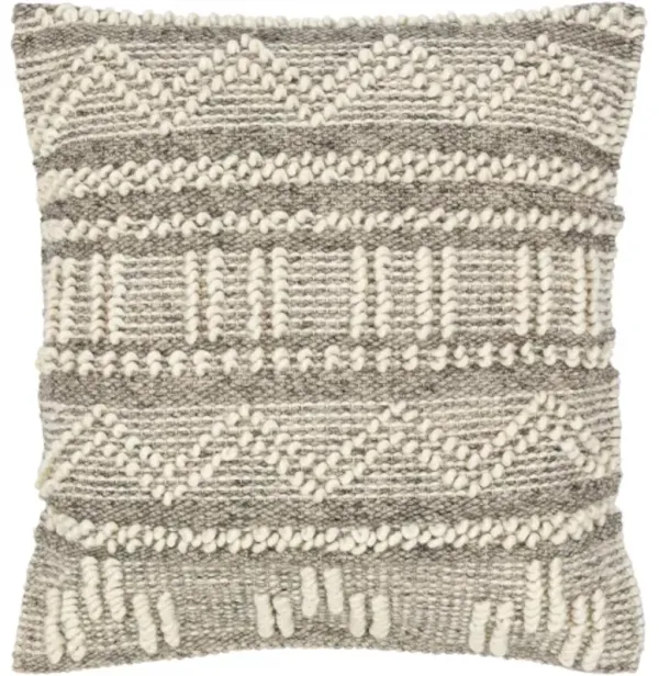Faroe Pillow Kit