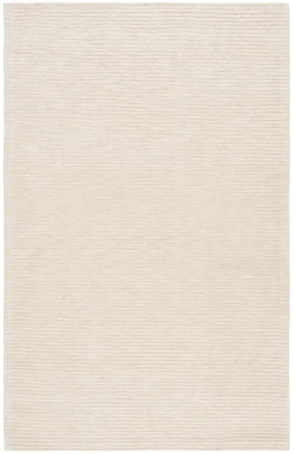 MIRAGE Hand Tufted 4' x 6' area rug