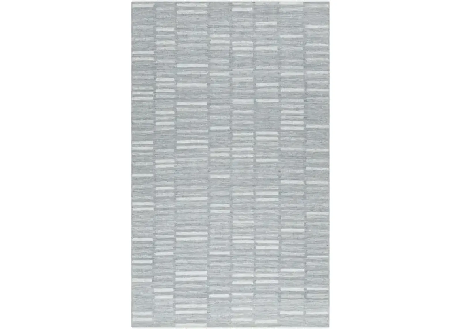 Marseille MLL-2305 6' x 9' Hand Made Rug