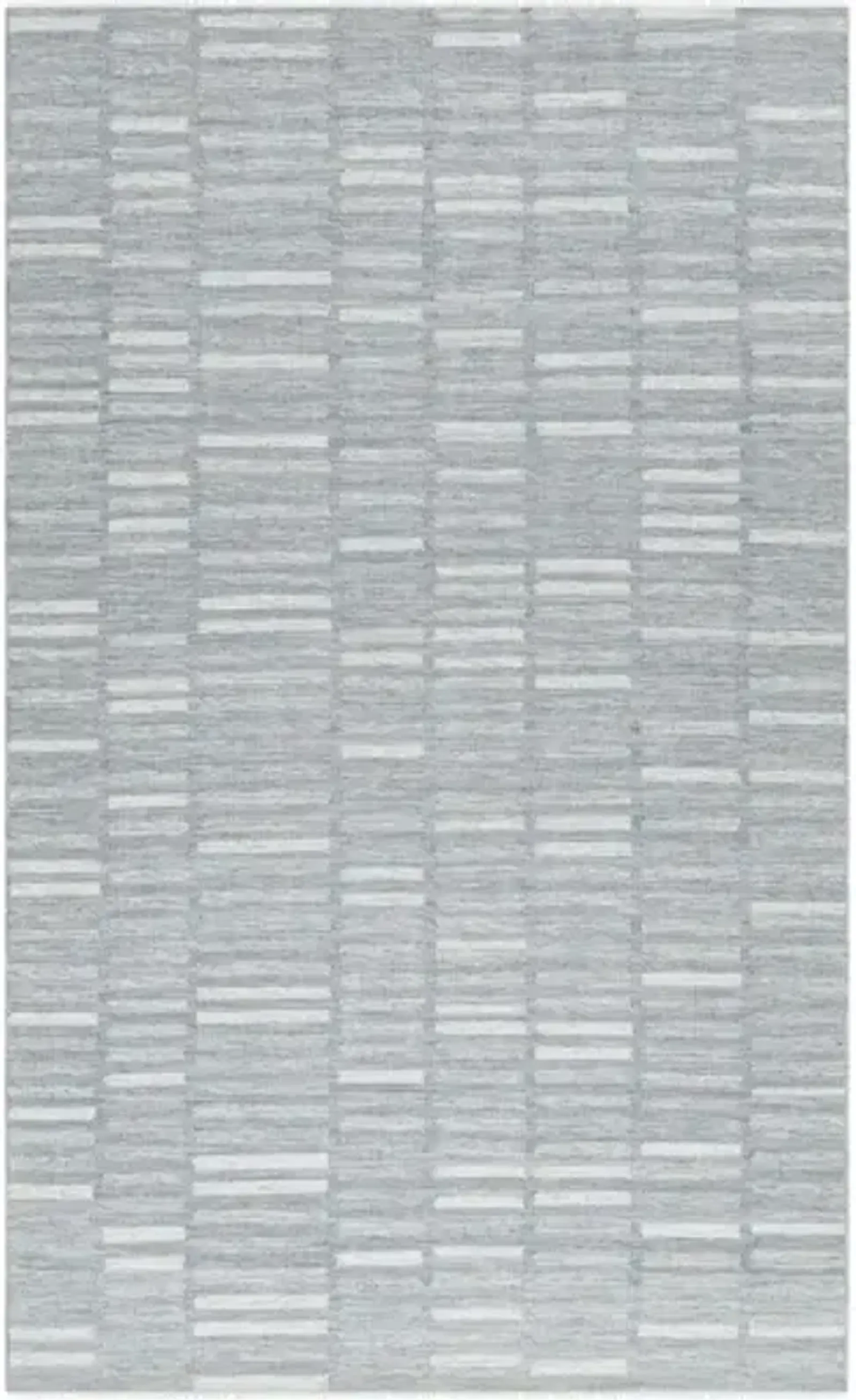 Marseille MLL-2305 6' x 9' Hand Made Rug