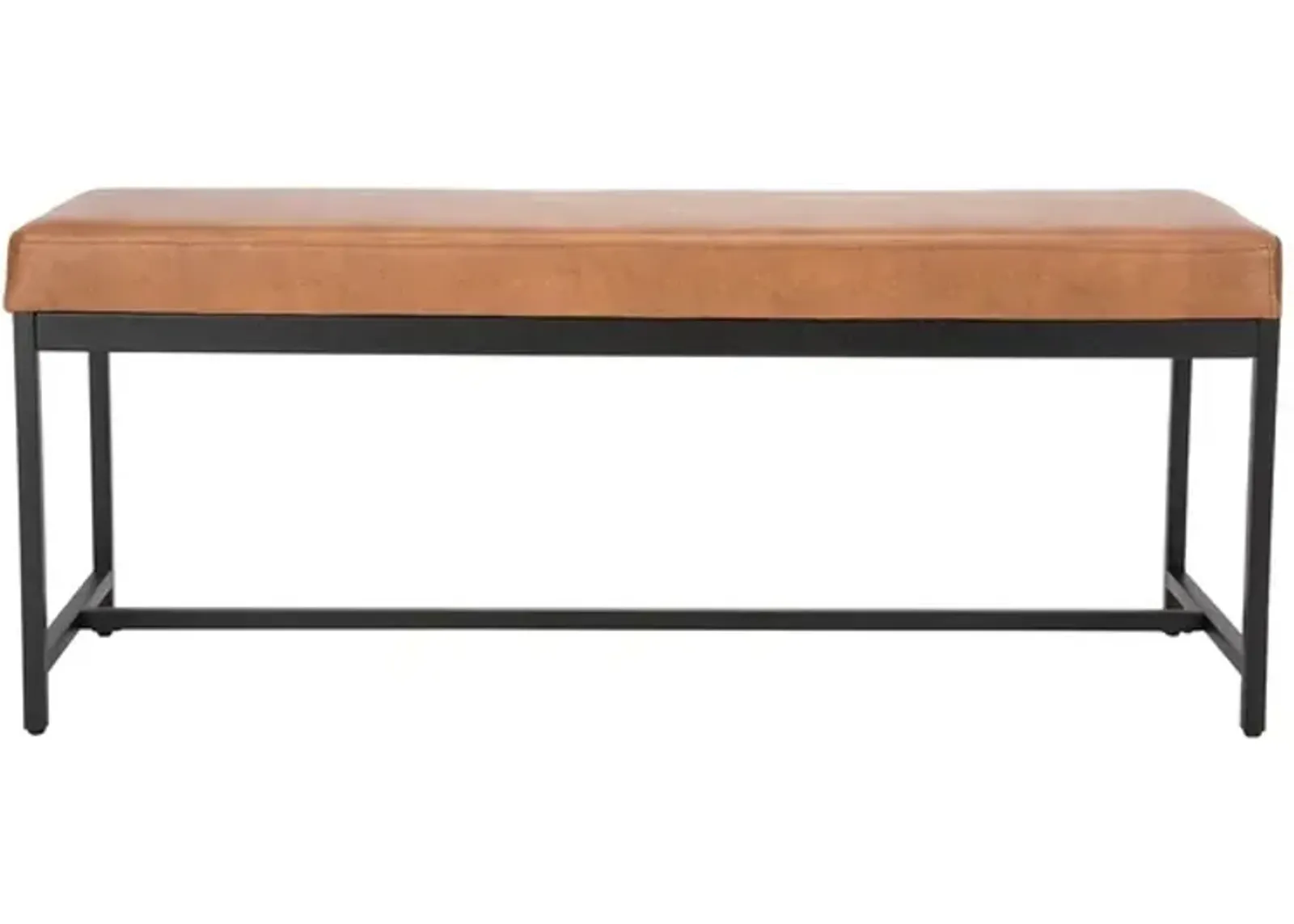 Chase Bench