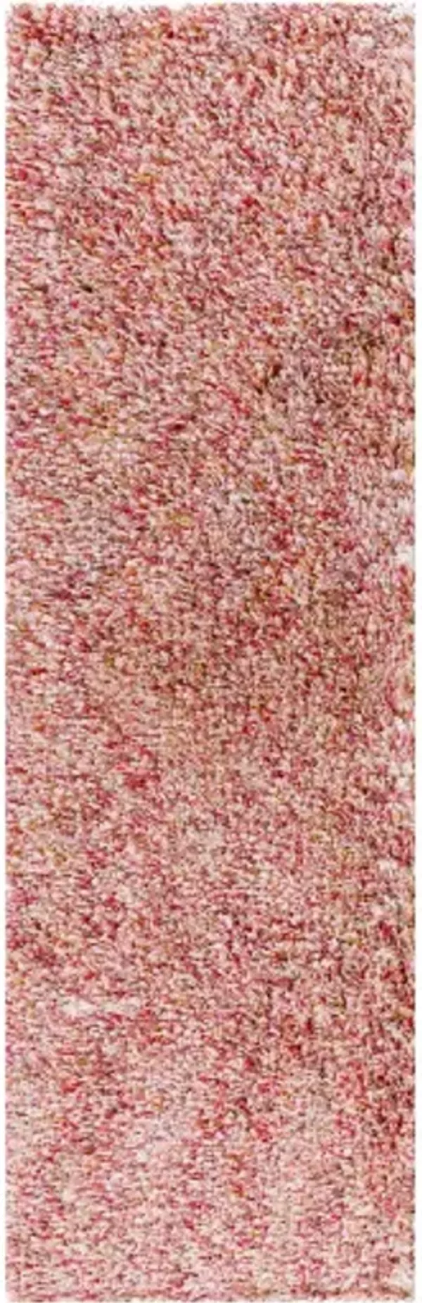 Anaheim AHM-2302 2'6" x 8' Rug
