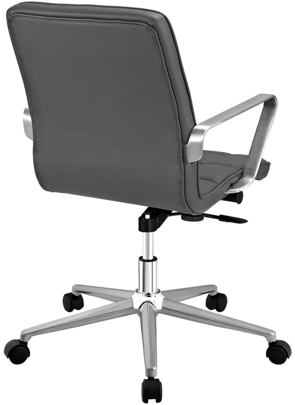 Tile Office Chair