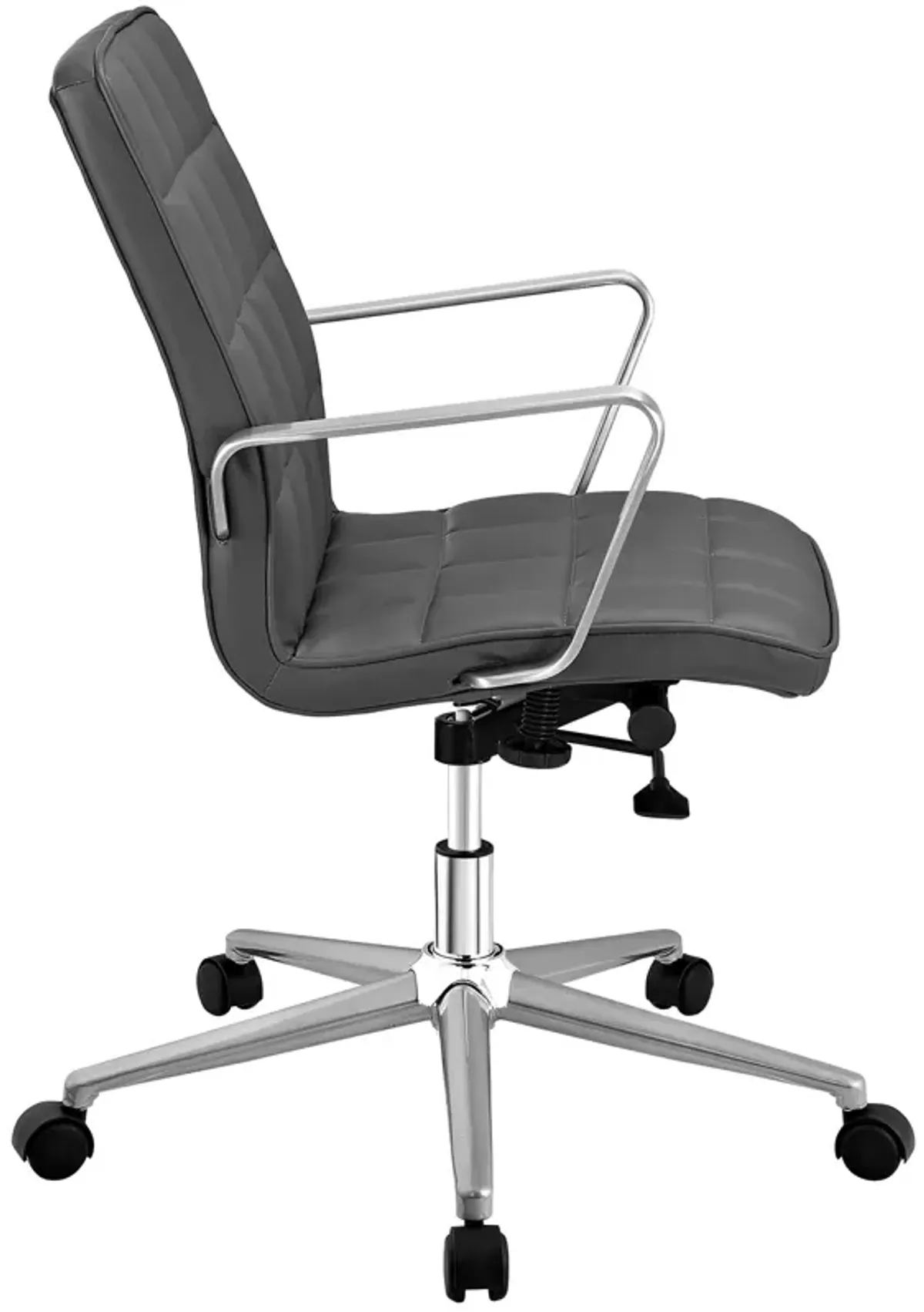 Tile Office Chair