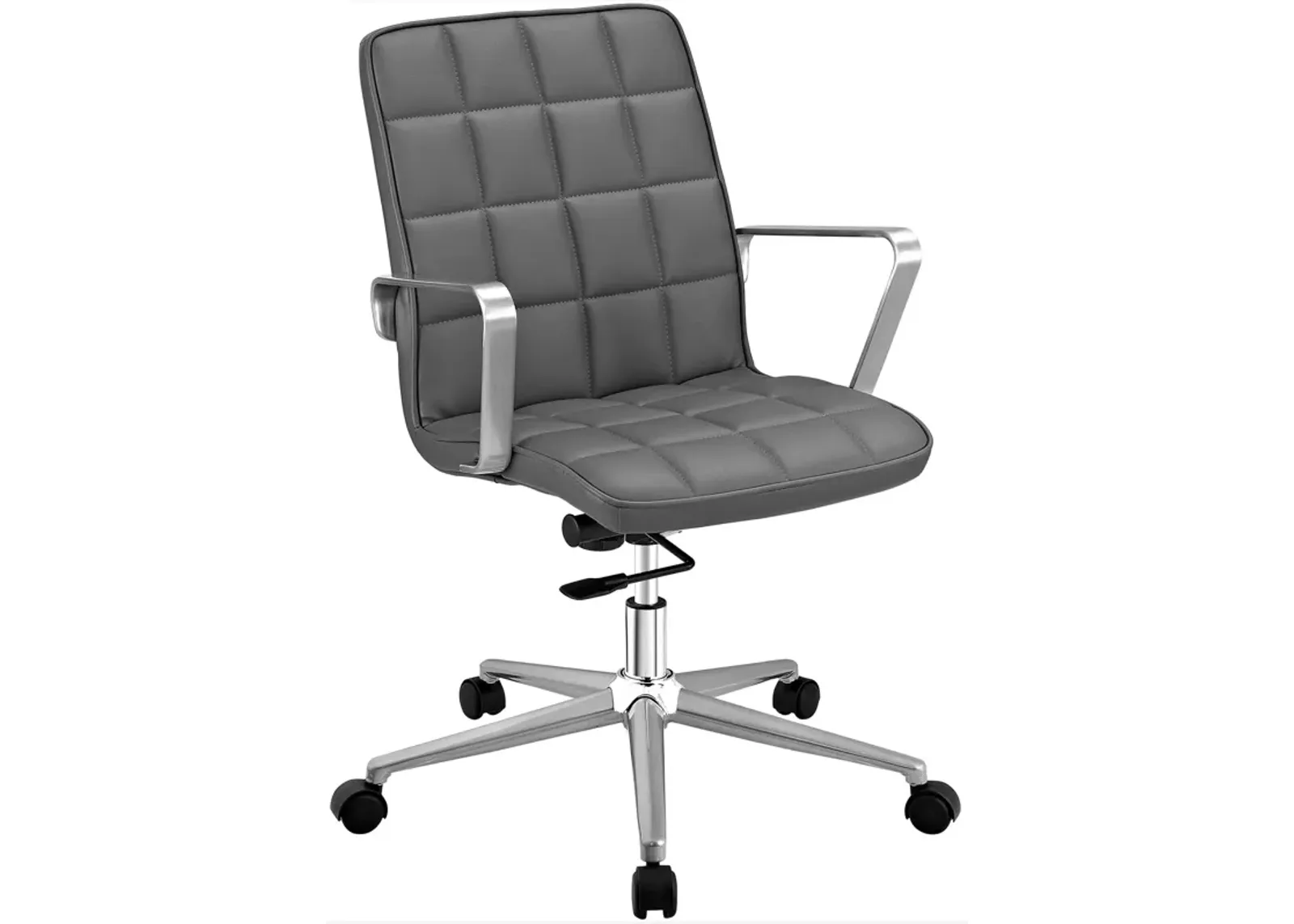 Tile Office Chair