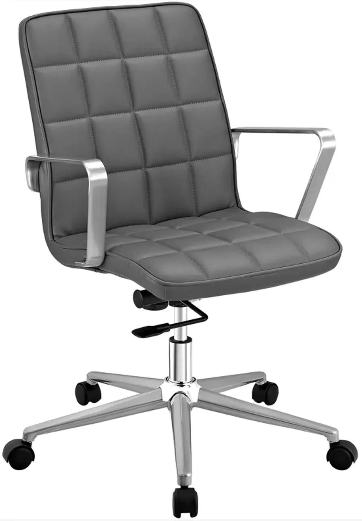 Tile Office Chair