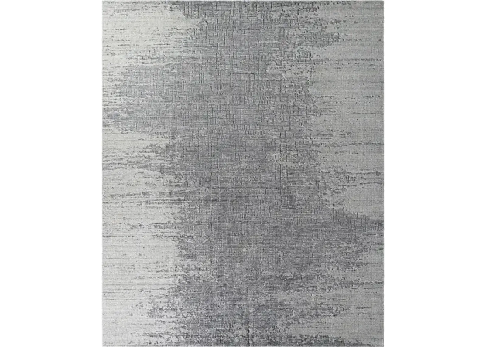 Finesse FSS-2306 2' x 3' Handmade Rug