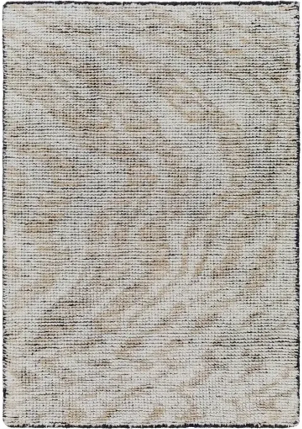 Malaga MAG-2306 6' x 9' Handmade Rug