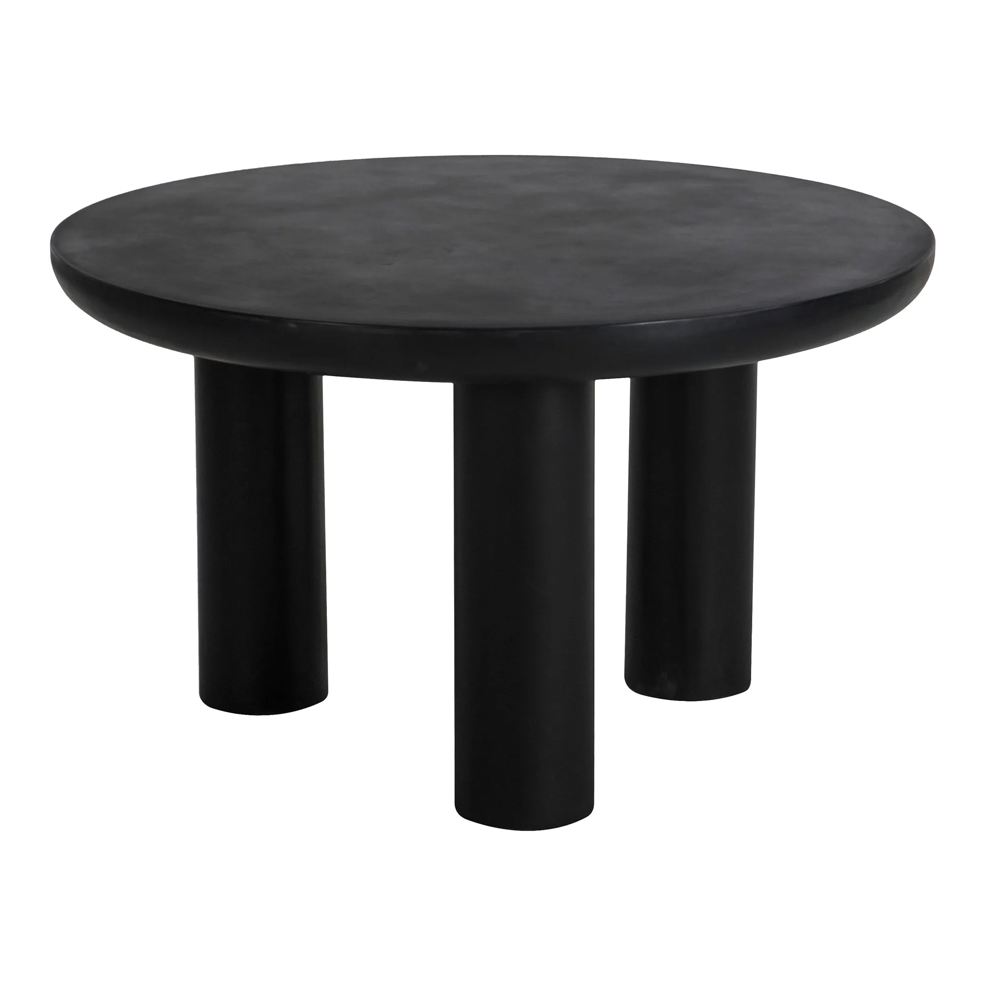 ROCCA ROUND DINING TABLE