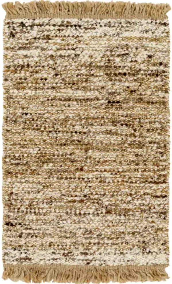 Aylin AYI-2301 6' x 9' Hand Made Rug