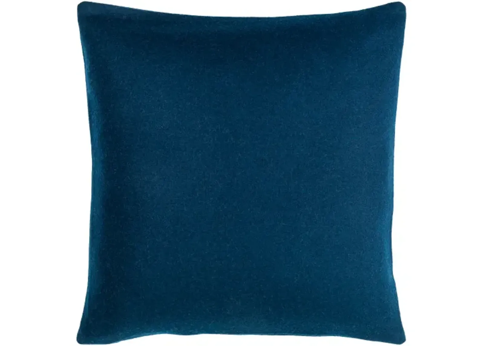 Stirling STG-003 18"L x 18"W Accent Pillow  - Shell Only