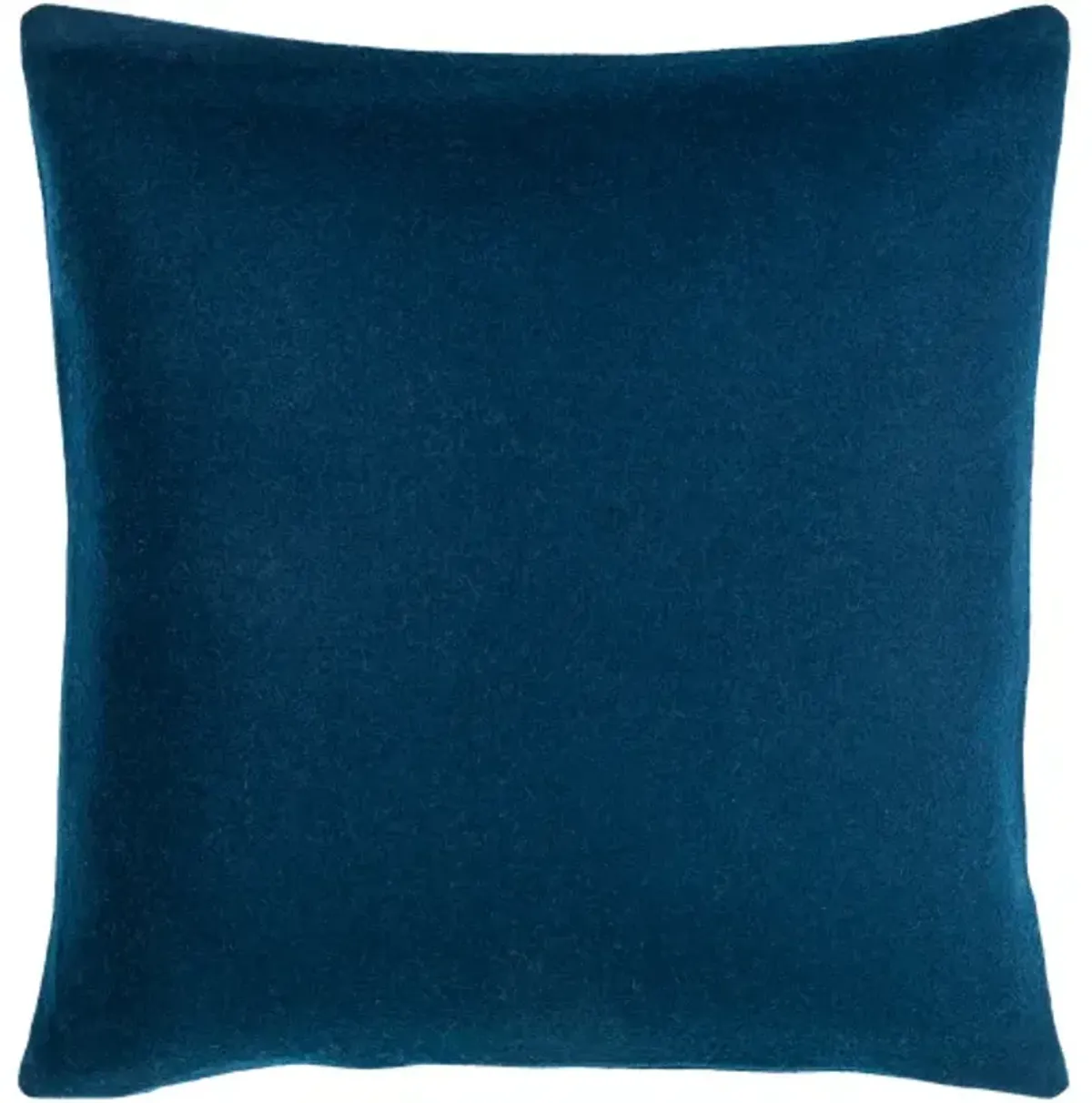 Stirling STG-003 18"L x 18"W Accent Pillow  - Shell Only