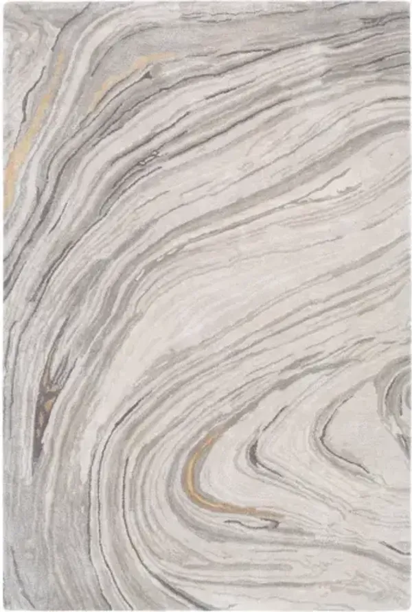 Kavita 8'10" x 12' Rug