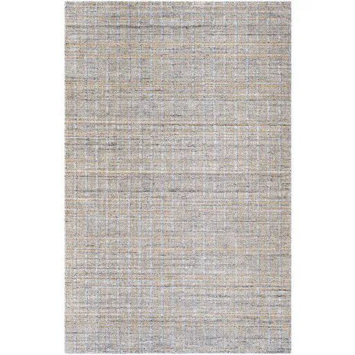 Shivan SVH-2300 5' x 7'6" Hand Made Rug