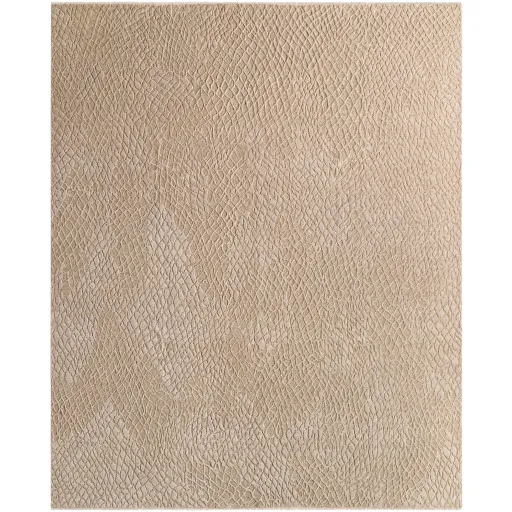 Reyyan RHE-2301 2' x 3' Handmade Rug