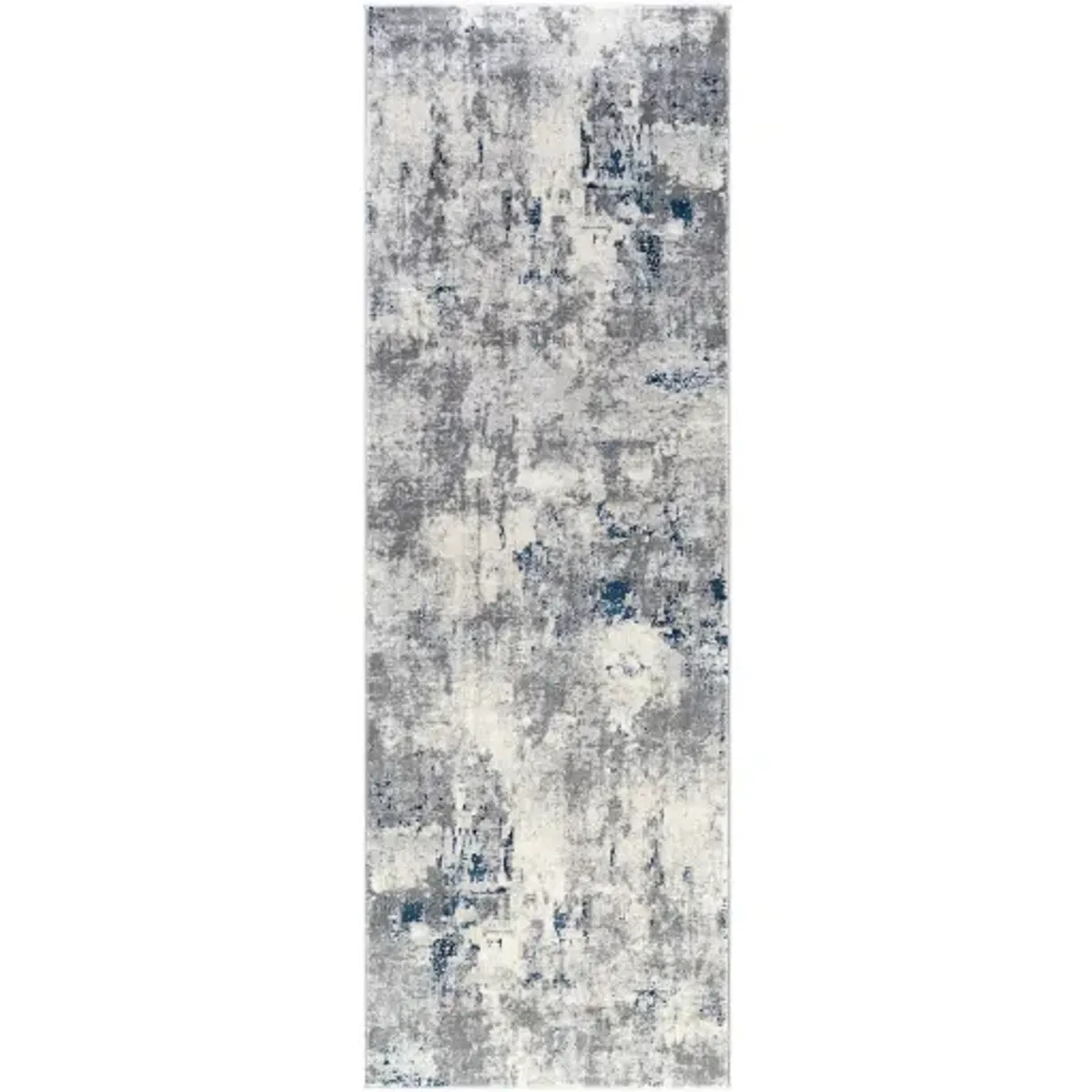 Aisha 6'7" x 9'6" Rug