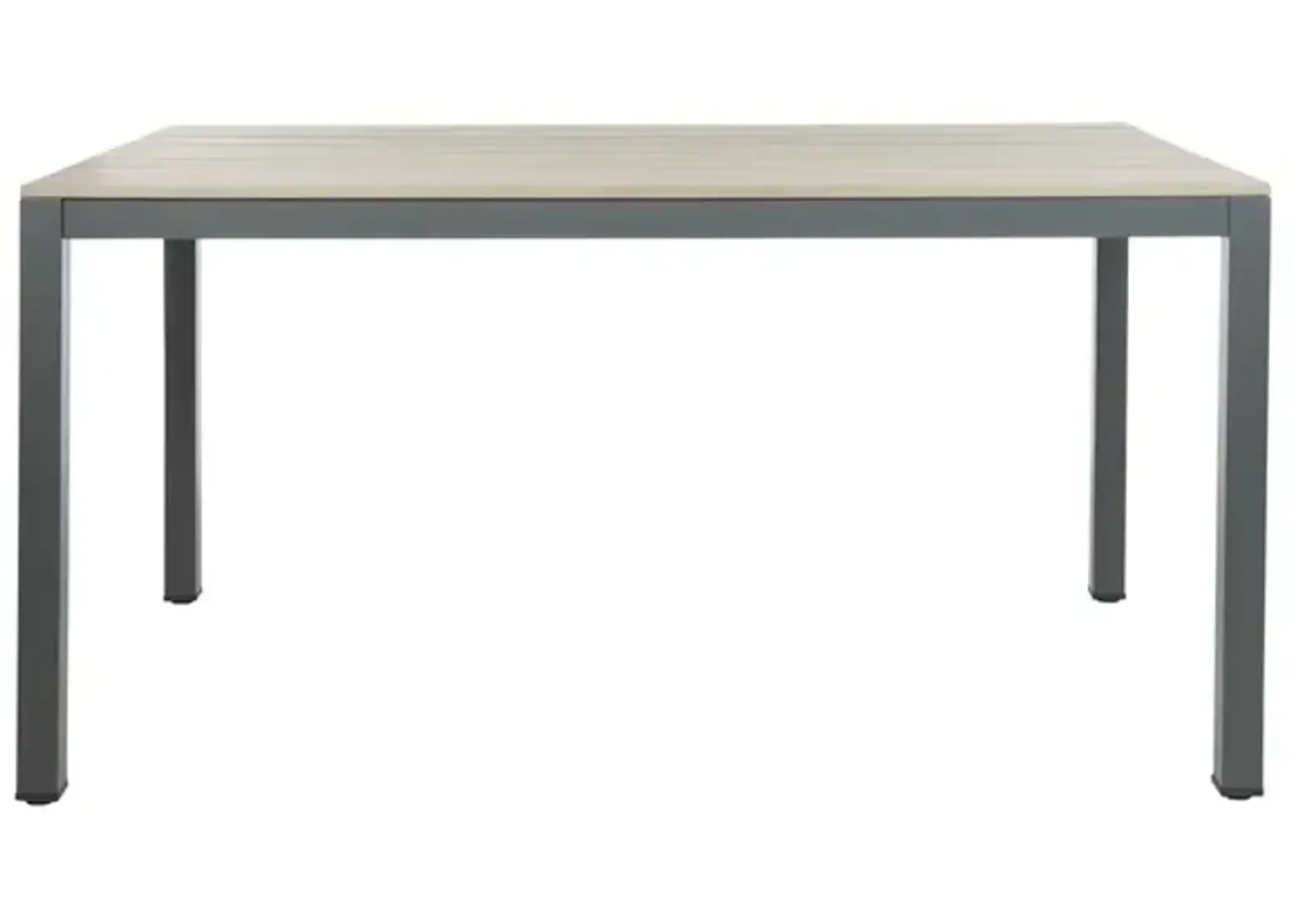 Beldan Dining Table