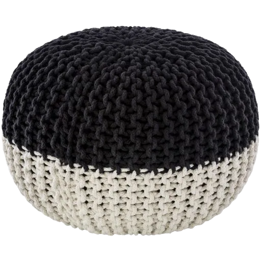 Malmo Pouf