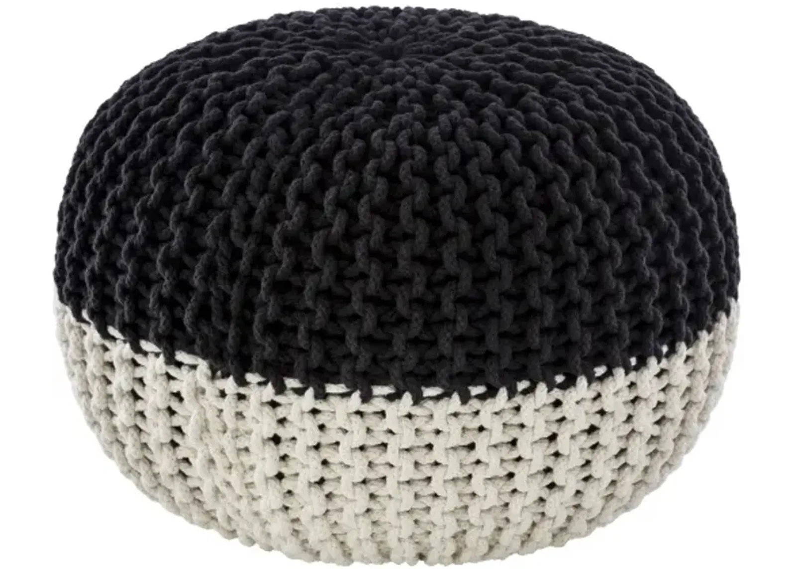 Malmo Pouf