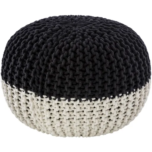 Malmo Pouf