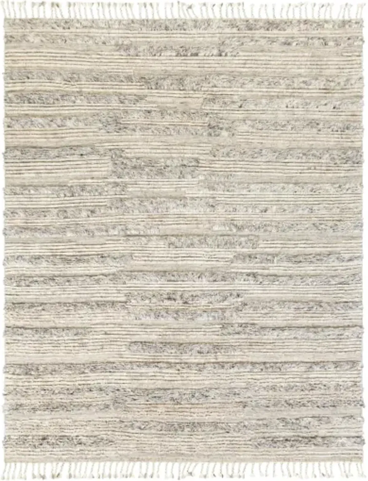 Sahara 4' x 6' Rug