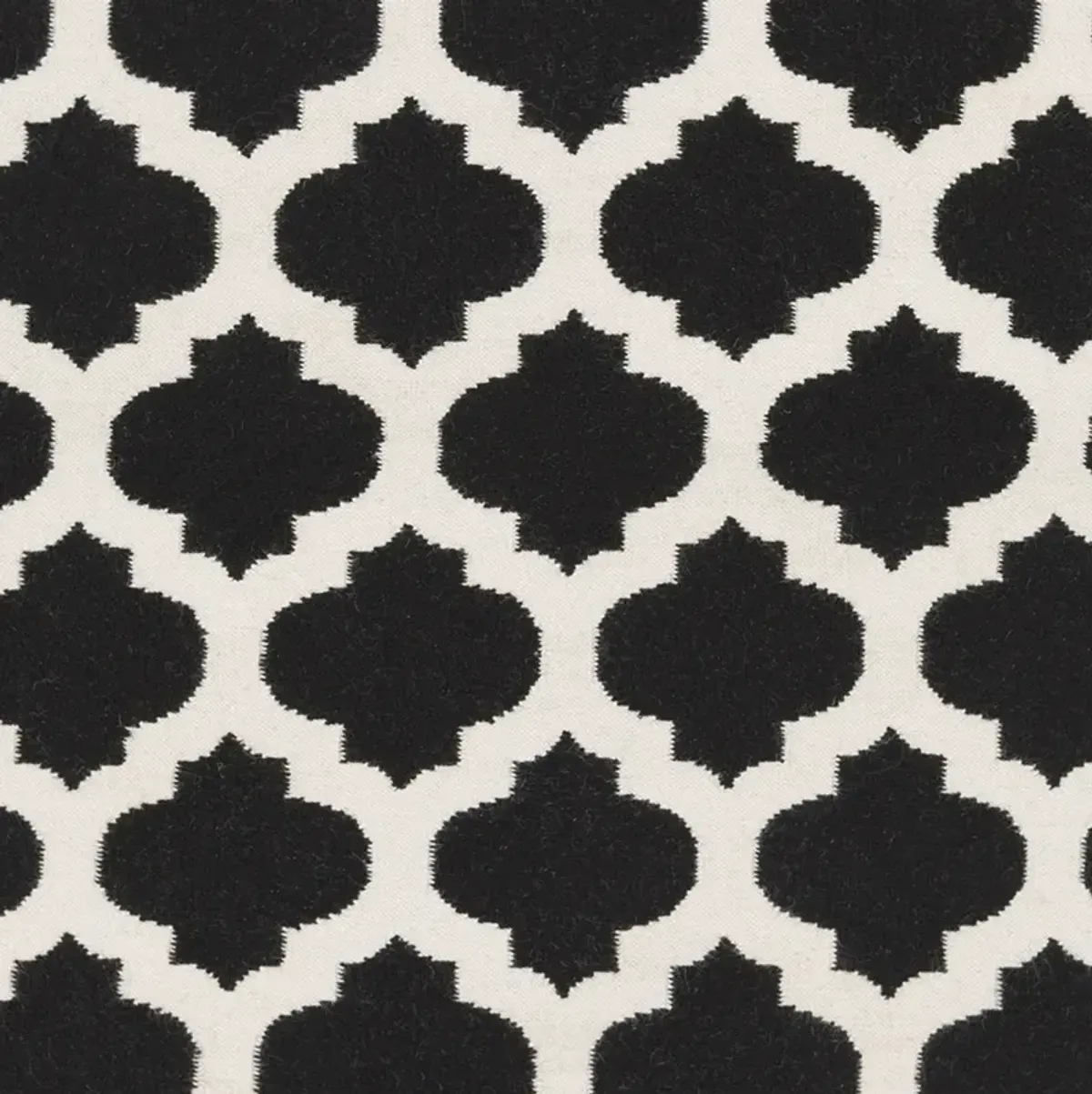 Frontier FT-545 2' x 3' Hand Made Rug