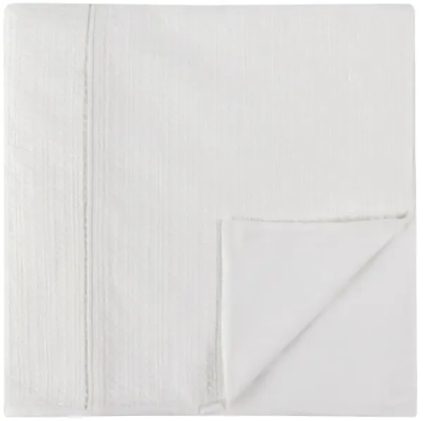 Mason Cloud King Duvet