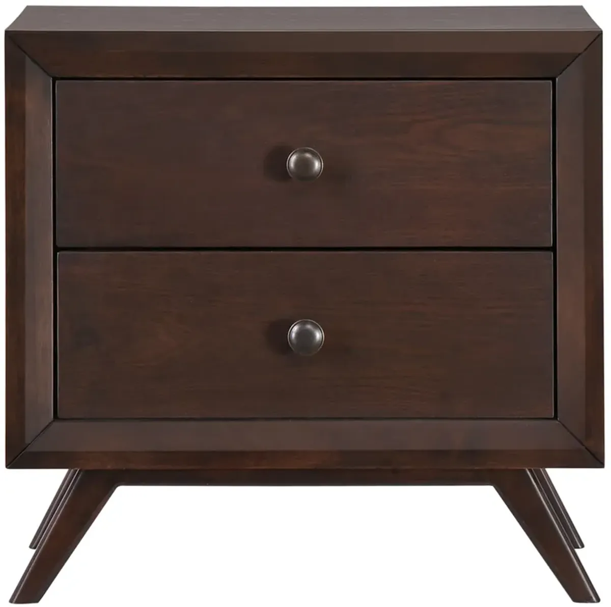 Tracy Nightstand