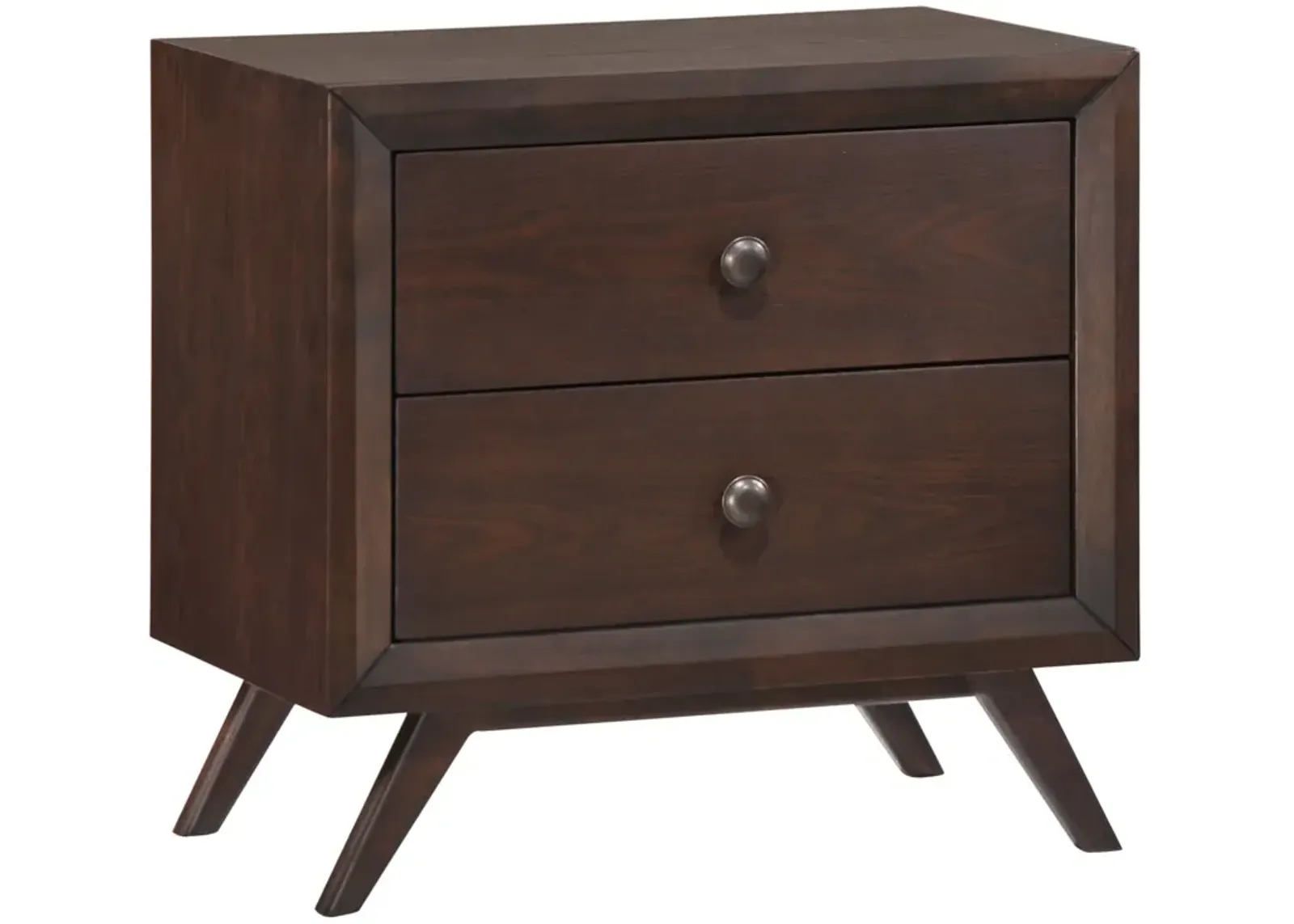 Tracy Nightstand