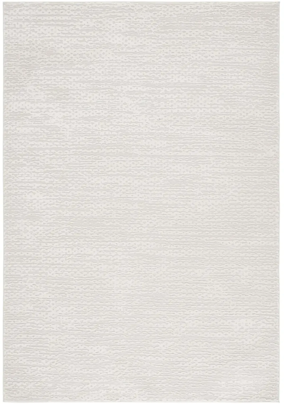 REVIVE 124 IVORY 4' x 6' Small Rectangle Rug