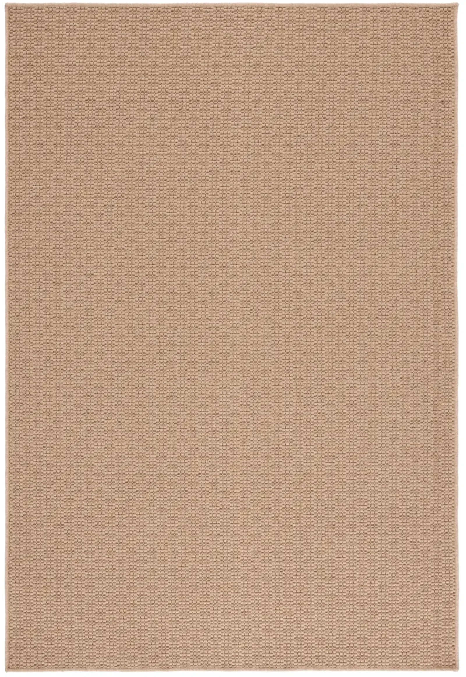 ATRIUM SISAL 103 BEIGE 9' x 12' Large Rectangle Rug