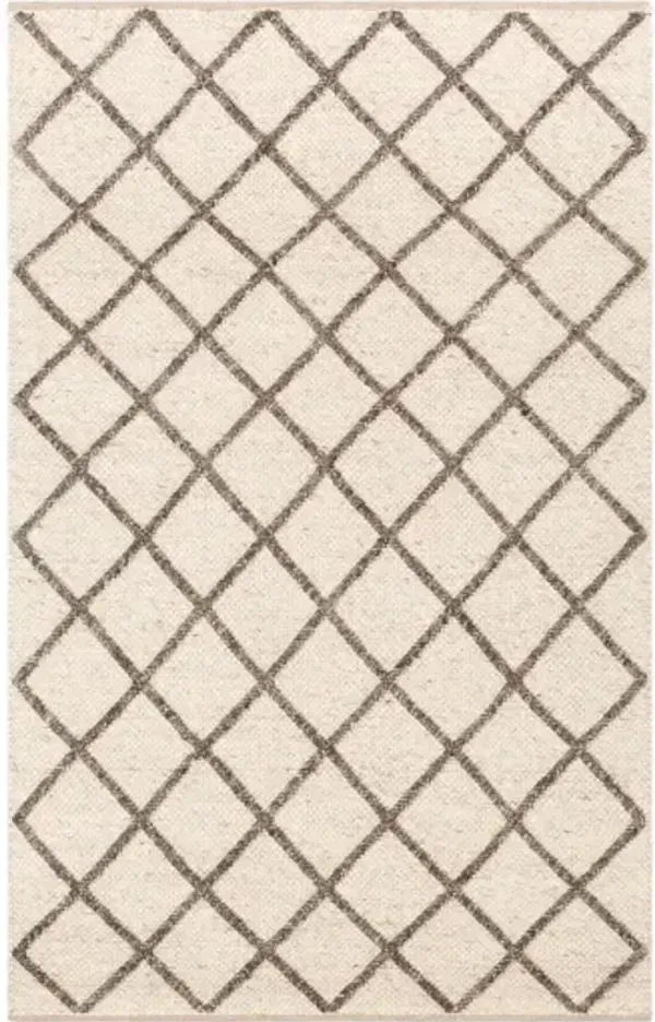 Napels 8' x 10' Rug