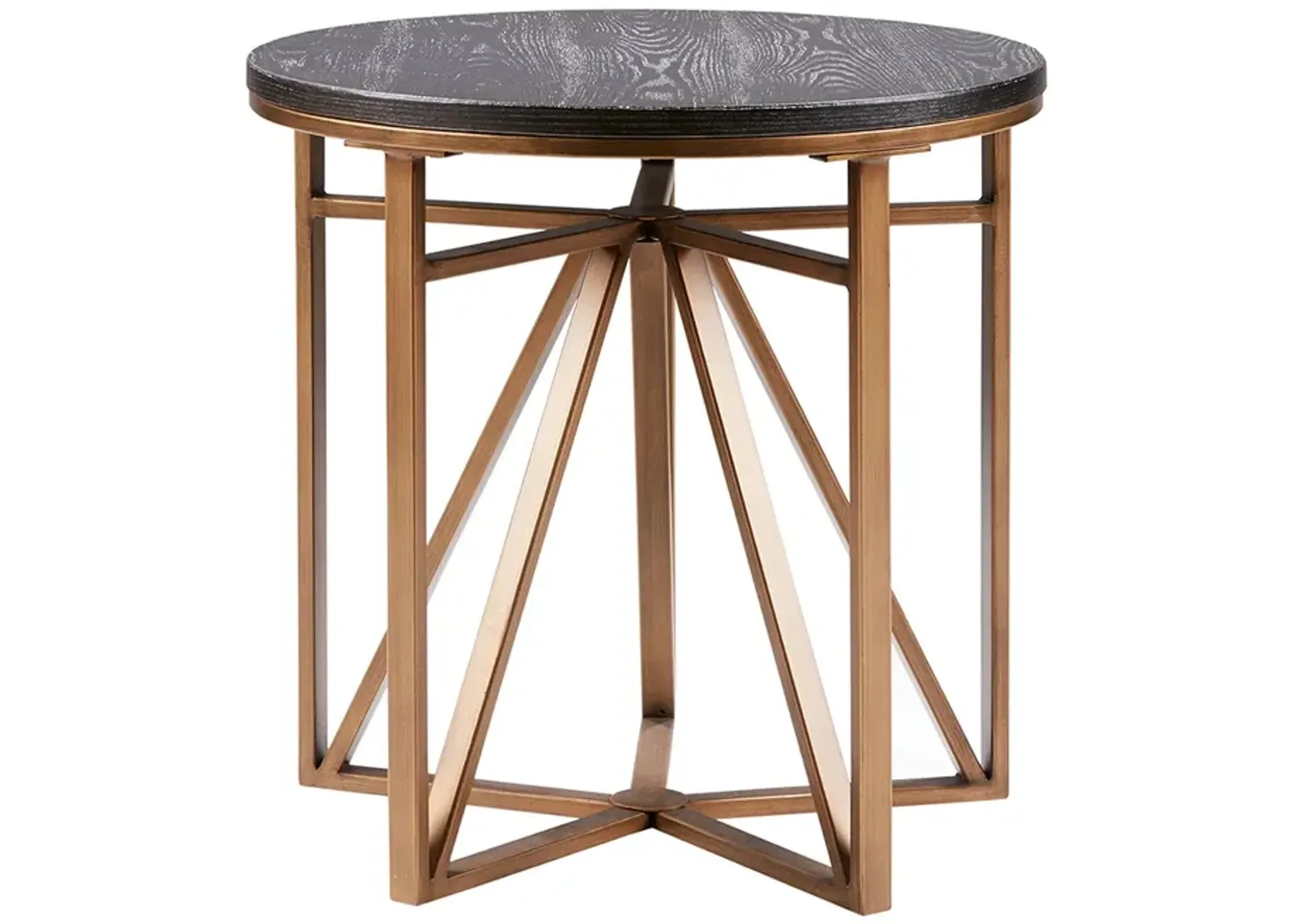 Madison End Table