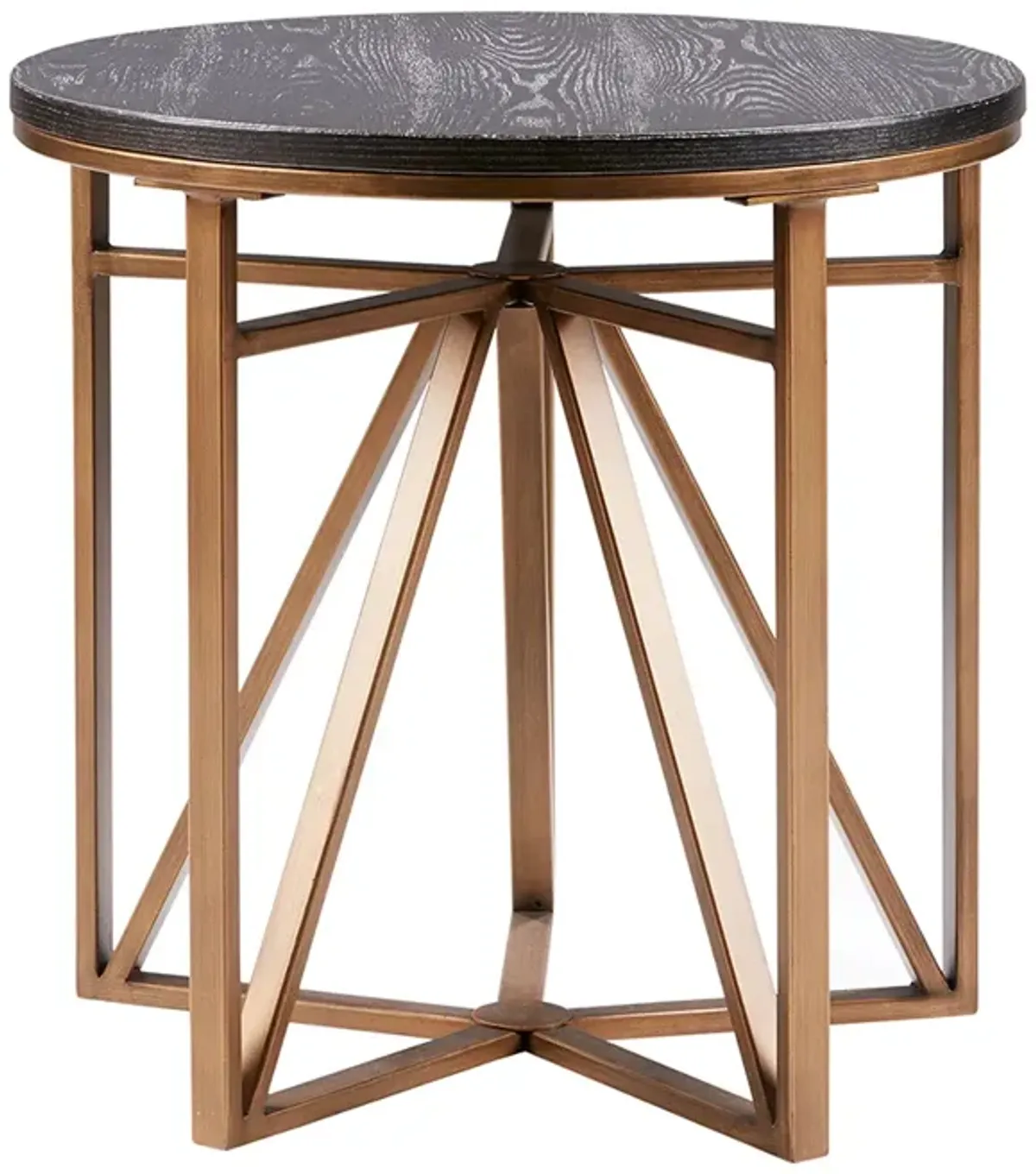 Madison End Table