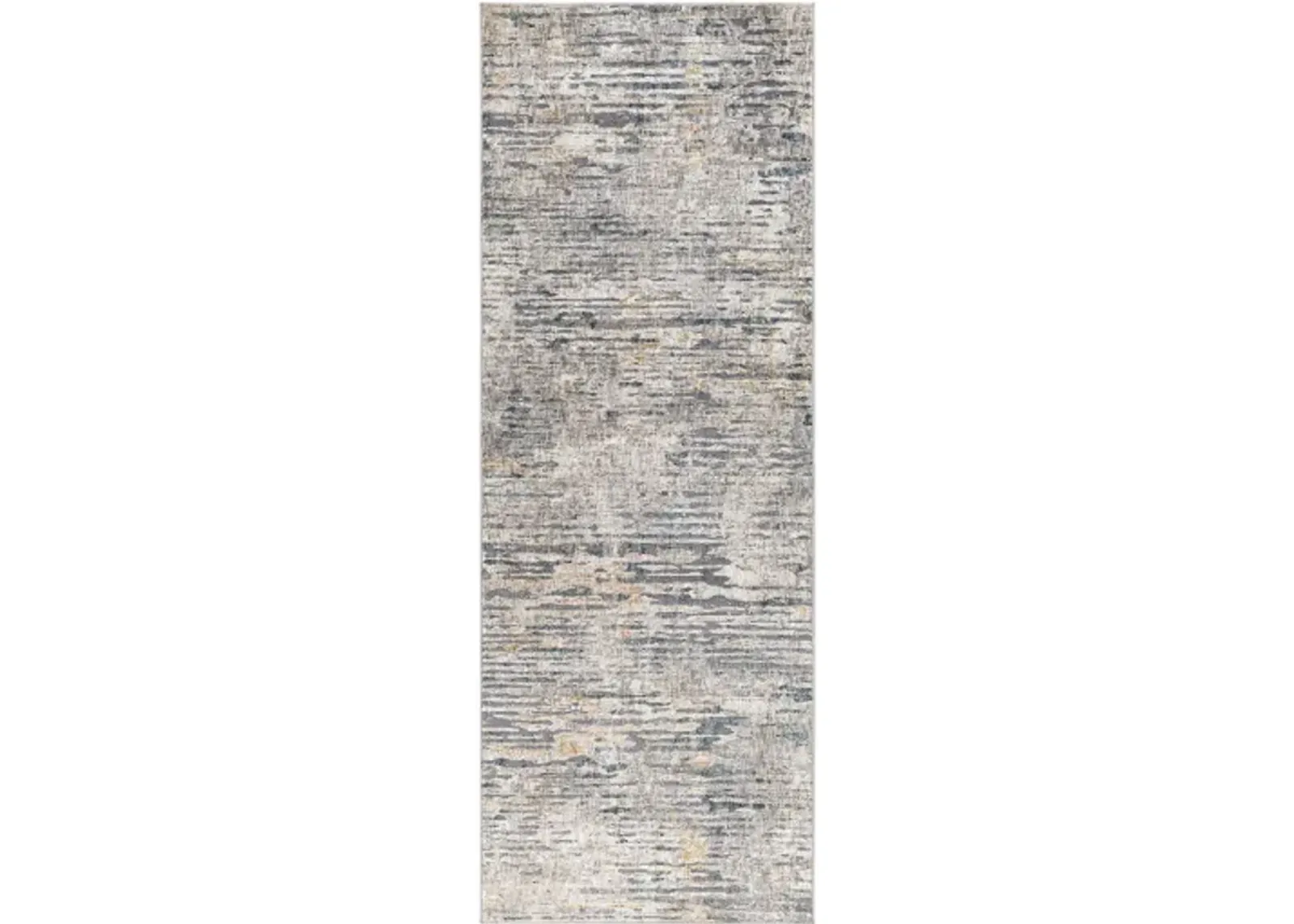 Cardiff 6'7" x 9'6" Rug