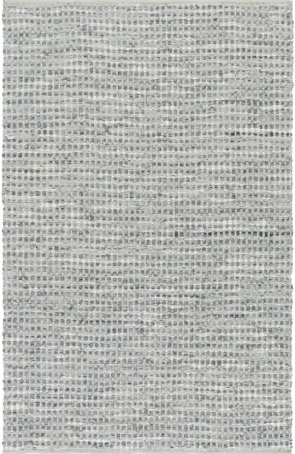 Jamie 5' x 7'6" Rug