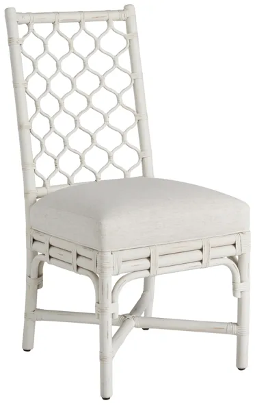 Marco Side Chair (set of 2)