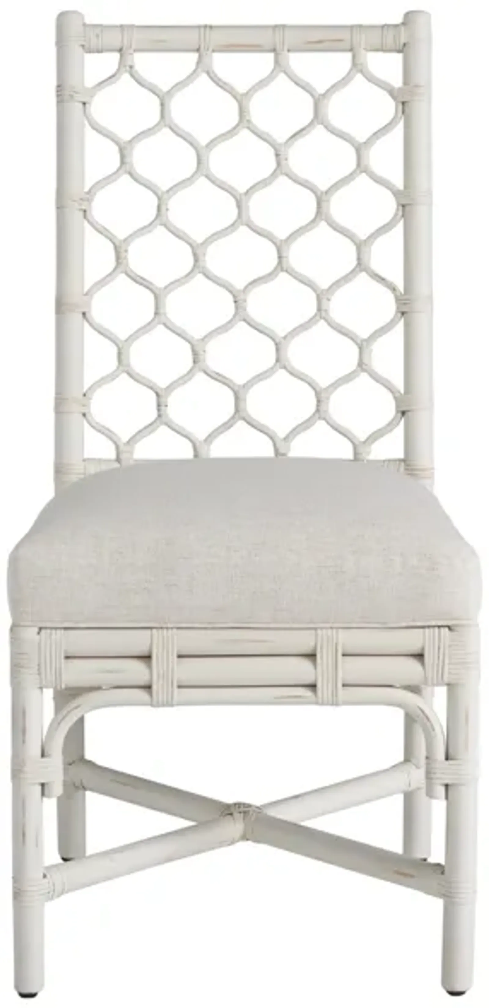 Marco Side Chair (set of 2)