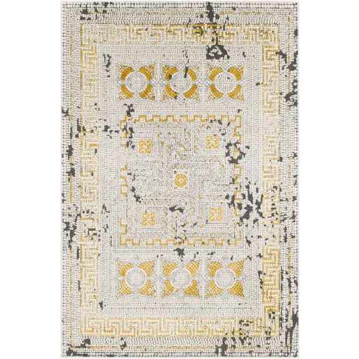 Venezia 1'11" x 2'11" Rug