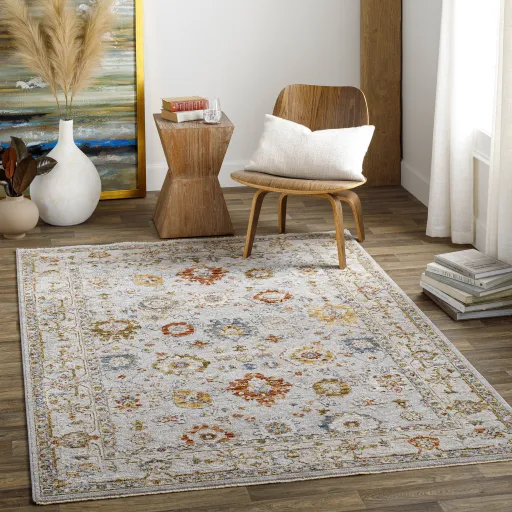 Reina 9' x 12'2" Rug